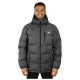 Trespass Ανδρικό μπουφάν Clip - Male Padded JKT